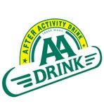 AA Drink Producten