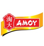 Amoy Producten