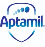 Aptamil Producten