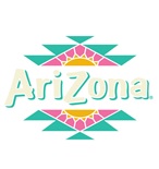 Arizona Producten