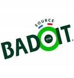Badoit Producten