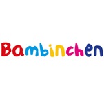 Bambinchen Producten