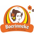 Boerinneke Producten