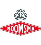 Boomsma Producten 