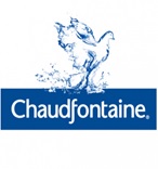 Chaudfontaine Producten