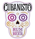 Cubanisto Producten