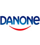 Danone Producten