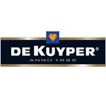 De Kuyper Producten
