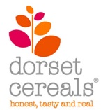 Dorset Cereals Producten