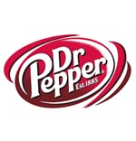 Dr. Pepper Producten