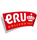 Eru Producten