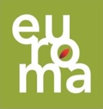 Euroma Producten