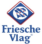 Friesche Vlag Producten