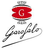 Garofalo Producten
