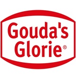 Gouda's Glorie Producten