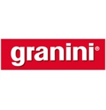 Granini Producten