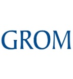 Grom Producten
