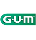 Gum Producten