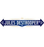 Jules Destrooper Producten