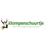 Klompenschuurtje Producten