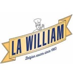 La William Producten