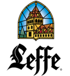 Leffe Producten
