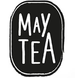 Maytea Producten 
