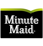 Minute Maid Producten