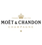 Moet & Chandon Producten