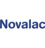 Novalac Producten