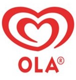 Ola Producten