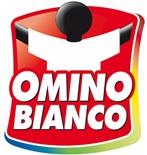 Omino Bianco