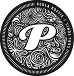 Perla Producten
