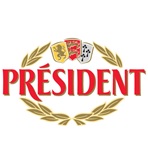President Producten