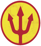 Rode Duivels Producten