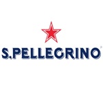 San Pellegrino Producten