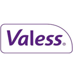 Valess Producten