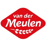 Van der Meulen Producten