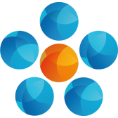 ActaBlue Test Product 1