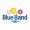 Blue Band Producten