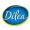 Dilea Products