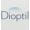 Dioptil Producten