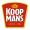 Koopmans Producten