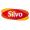 Silvo Producten