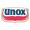 Unox Producten